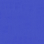 PUL USA Royal Blue width 150cm (per 10cm)