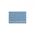Fil polyester Mettler 200m Couleur n°0272 Bleu Azur