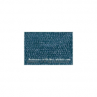 Fil polyester Mettler 200m Couleur n°0485 Bleu Tartan