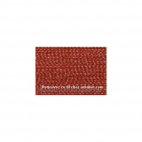 Mettler Polyester Sewing Thread (200m) Color #0623 Blood Orange