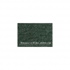 Mettler Polyester Sewing Thread (200m) Color #0627 Deep Green