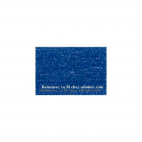 Mettler Polyester Sewing Thread (200m) Color #0815 Cobalt Blue