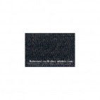 Mettler Polyester Sewing Thread (200m) Color #0821 Darkest Blue
