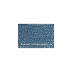 Mettler Polyester Sewing Thread (200m) Color #0923 Copenhagen