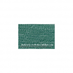 Mettler Polyester Sewing Thread (200m) Color #1030 Garden Moss