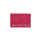Fil polyester Mettler 200m Couleur n°1422 Rouge Rubis