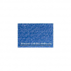 Fil polyester Mettler 200m Couleur n°1464 Bleu Tufts