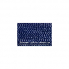 Fil polyester Mettler 200m Couleur n°1465 Bleu Minuit