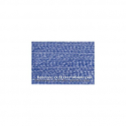 Fil polyester Mettler 200m Couleur n°1466 Bleu Cadet