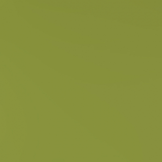 Velours cotton Oekotex Olive Green (by meter)
