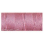 QA Polyester Sewing Thread (500m) Color #180 Princess Pink
