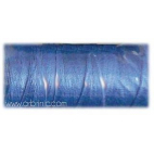 QA Polyester Sewing Thread (500m) Color #280 Jeans