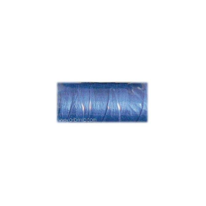 QA Polyester Sewing Thread (500m) Color #280 Jeans
