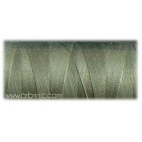 QA Polyester Sewing Thread (500m) Color #330 Kaki