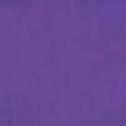 Minky - Purple - per meter (width 150cm)