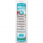 Wash Away Stabilizer Madeira Avalon Plus (3m Roll)
