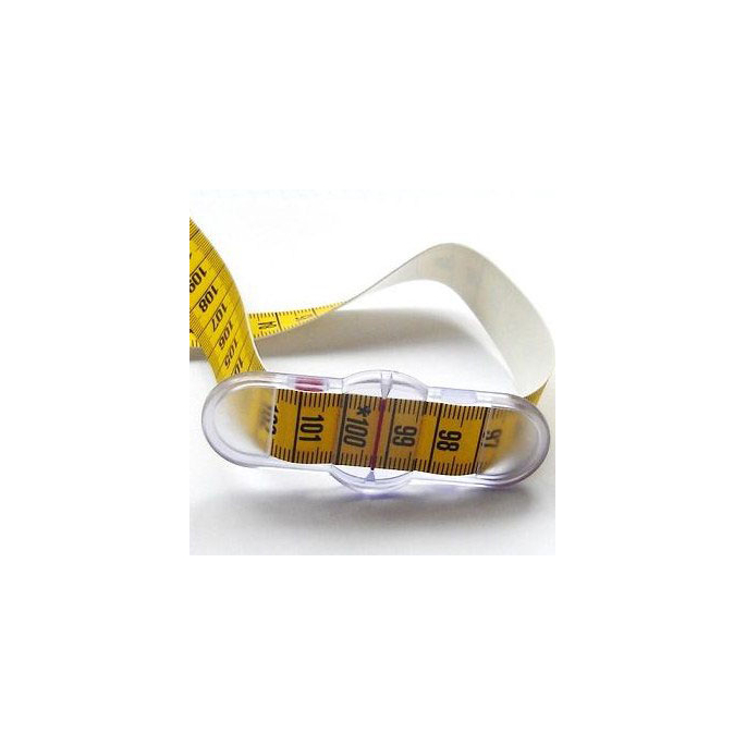 Waist tape measure 150cm PRYM