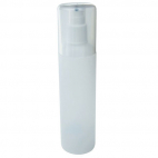 Spray Atomiseur 250ml