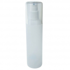 Spray bottle 250ml (empty)