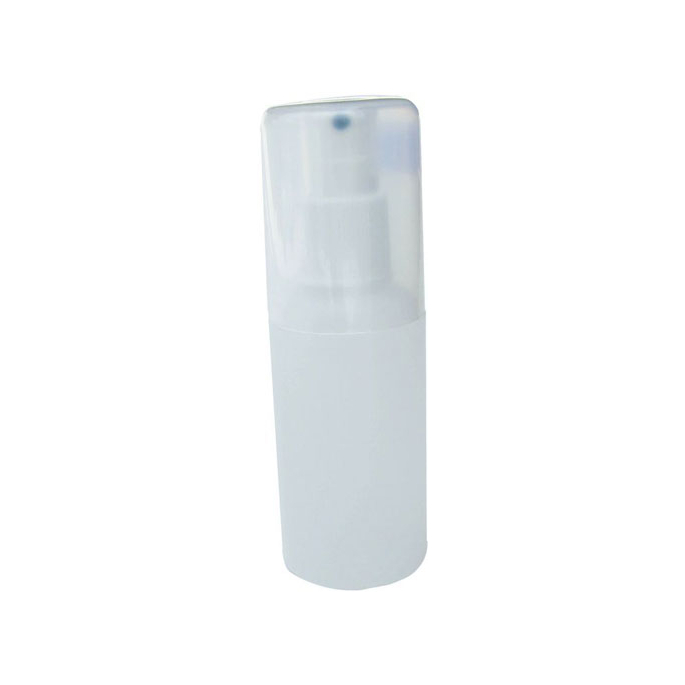 Flacon spray Atomiseur 100ml (flacon vide)