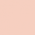 Organic cotton Swaddle Tout Petit Pink Cloud9 (per 10cm)