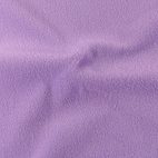 Microfleece Lavender