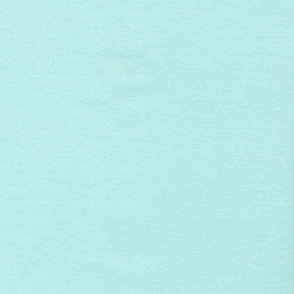 Coton Bio Jeans Sea Glass Cloud9 (par 10cm)
