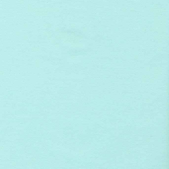 Coton Bio Jeans Sea Glass Cloud9 (par 10cm)