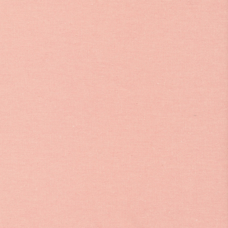 Coton Bio Jeans Flamingo Cloud9 (par 10cm)
