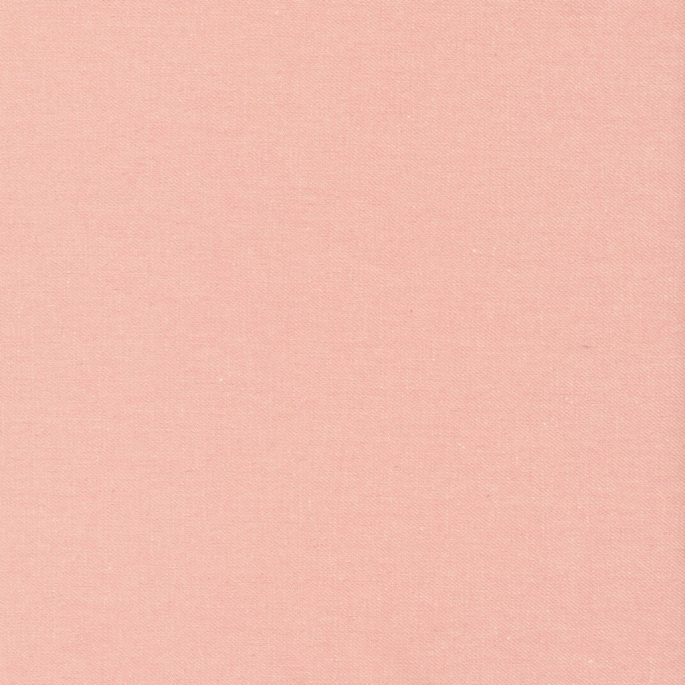 Coton Bio Jeans Flamingo Cloud9 (par 10cm)