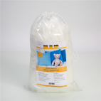 Polyester filling Oekotex Vlieseline (300g)