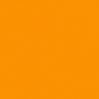 PUL Oekotex standard Orange (50cm x 50cm)