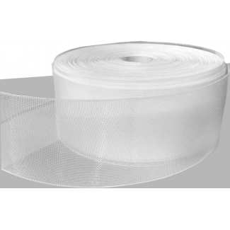 Reinforcement Tape 80mm