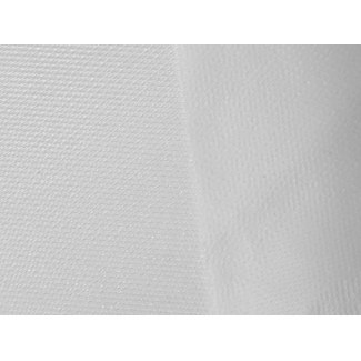 PUL Oekotex standard ultra thin White