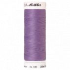 Mettler Polyester Sewing Thread (200m) Color 0009 Lilas
