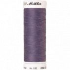 Mettler Polyester Sewing Thread (200m) Color 0012 Haze
