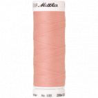 Mettler Polyester Sewing Thread (200m) Color 0081 Chiffon