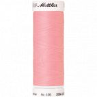 Fil polyester Mettler 200m Couleur n°0082 Coquillage
