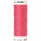 Mettler Polyester Sewing Thread (200m) Color 0103 Tropicana
