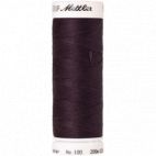 Mettler Polyester Sewing Thread (200m) Color 0305 Columbine