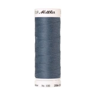 Mettler Polyester Sewing Thread (200m) Color #0392 Manatee