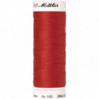 Mettler Polyester Sewing Thread (200m) Color 0501 Wildfire