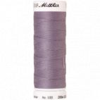 Mettler Polyester Sewing Thread (200m) Color 0572 Rosemary Blos