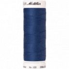 Mettler Polyester Sewing Thread (200m) Color 0583 Bell Flower