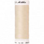 Mettler Polyester Sewing Thread (200m) Color 0778 Muslin