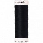 Mettler Polyester Sewing Thread (200m) Color 0954 Space