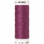 Mettler Polyester Sewing Thread (200m) Color 1064 Erica