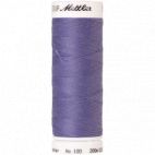 Mettler Polyester Sewing Thread (200m) Color 1079 Amethyst