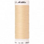 Mettler Polyester Sewing Thread (200m) Color 1161 Linen