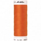 Mettler Polyester Sewing Thread (200m) Color 1401 Harvest